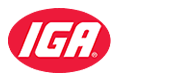Wadesboro IGA