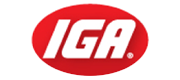 Rodhe's IGA Marketplace