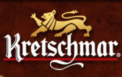 Kretschmar